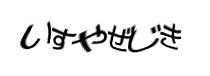 Authentication image